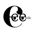 Ceesells